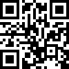 https://fa.abna24.com/xk5S6