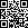 https://fa.abna24.com/xhbLw