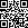 https://fa.abna24.com/xjSSR