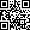 https://fa.abna24.com/xjwRj