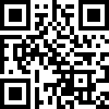 https://fa.abna24.com/x4J9X