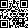 https://fa.abna24.com/xhdkN