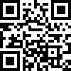 https://fa.abna24.com/xkmM7