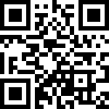 https://fa.abna24.com/xjPkY
