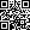 https://fa.abna24.com/xjzr8