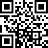 https://fa.abna24.com/xh75v