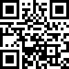 https://fa.abna24.com/xjJFx