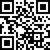 https://fa.abna24.com/xjC4k