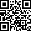 https://fa.abna24.com/xjDhM