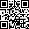https://fa.abna24.com/xjX7h