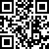 https://fa.abna24.com/xjw5h