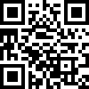 https://fa.abna24.com/xkfK9