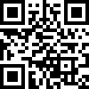 https://fa.abna24.com/xjZnh
