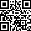 https://fa.abna24.com/xjKDb