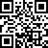 https://fa.abna24.com/xkfwx