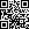 https://fa.abna24.com/xjypS