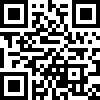 https://fa.abna24.com/xjZNg
