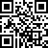 https://fa.abna24.com/xjv97