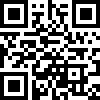 https://fa.abna24.com/xjKnp