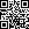 https://fa.abna24.com/xjFqV