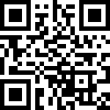 https://fa.abna24.com/xk62P