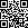 https://fa.abna24.com/xjCdS
