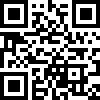 https://fa.abna24.com/xjsBg