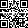 https://fa.abna24.com/xjQQ6
