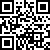https://fa.abna24.com/xjGCt