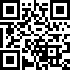 https://fa.abna24.com/xhdtN