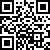 https://fa.abna24.com/xk2vW