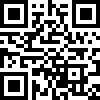 https://fa.abna24.com/xkfHL