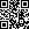 https://fa.abna24.com/xkqzZ