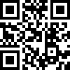 https://fa.abna24.com/xk4k7