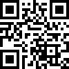 https://fa.abna24.com/xkdLr