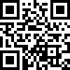 https://fa.abna24.com/xjPKs