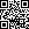 https://fa.abna24.com/xjSps