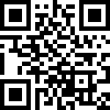 https://fa.abna24.com/xk69n