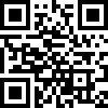 https://fa.abna24.com/xhbn7