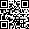 https://fa.abna24.com/xjNRg