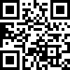 https://fa.abna24.com/xk5Fw