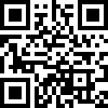 https://fa.abna24.com/xk7hp