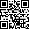 https://fa.abna24.com/xjBNc