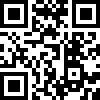 https://fa.abna24.com/xjYrG