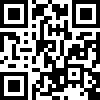 https://fa.abna24.com/xh85m