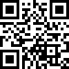 https://fa.abna24.com/xjYTY