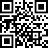 https://fa.abna24.com/xjzRr