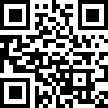 https://fa.abna24.com/xcnSs