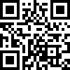 https://fa.abna24.com/x8xTz