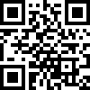 https://fa.abna24.com/xjNzC